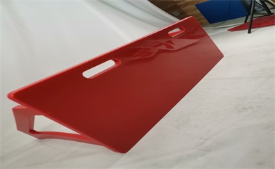 QQ图片20210914152605.jpg