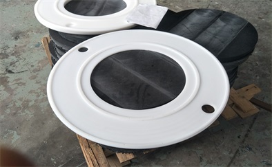 ABOSN Can produce borax uhmwpe boards in white color