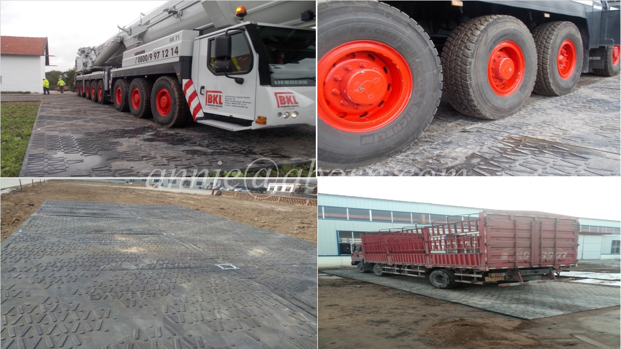 Welcome to 2022! ABOSN Is Manufacturer Of Engineering Plastic Products