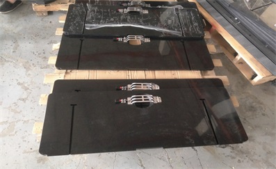 Promotion activity of hdpe soccer rebounder board