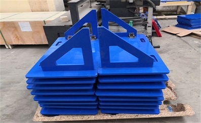 Promotion activity of hdpe soccer rebounder board