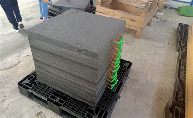 Crane Outrigger Pads Manufacturers outrigger pads for boom truck stabilizer pads