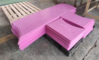 QQ图片20211230165405.jpg