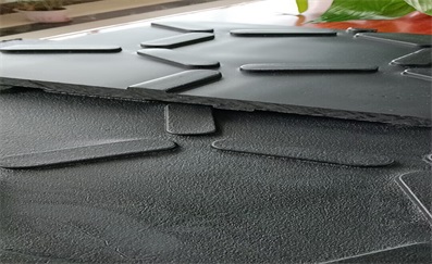 Square shape patterns with textured surface.jpg