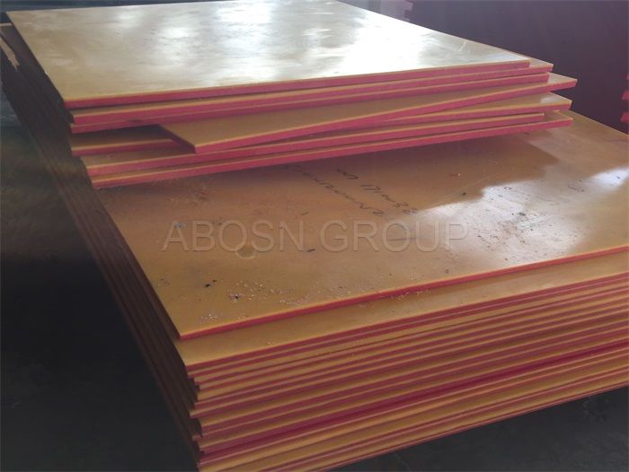 U-Trough double color conveyor liner sheet Uhmw polyethylene lining sheet / PE 1000 truck bed liner
