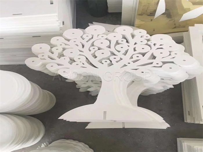 Low flammability pvc bed sheet pvc plastic sheet