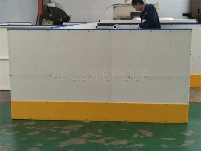 cost effective cheap low price artificial ice rink synthetic ice