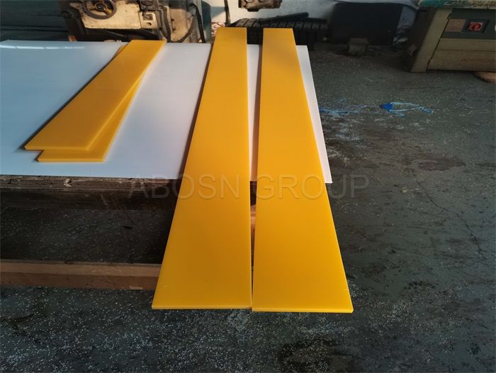 cost effective cheap low price artificial ice rink synthetic ice