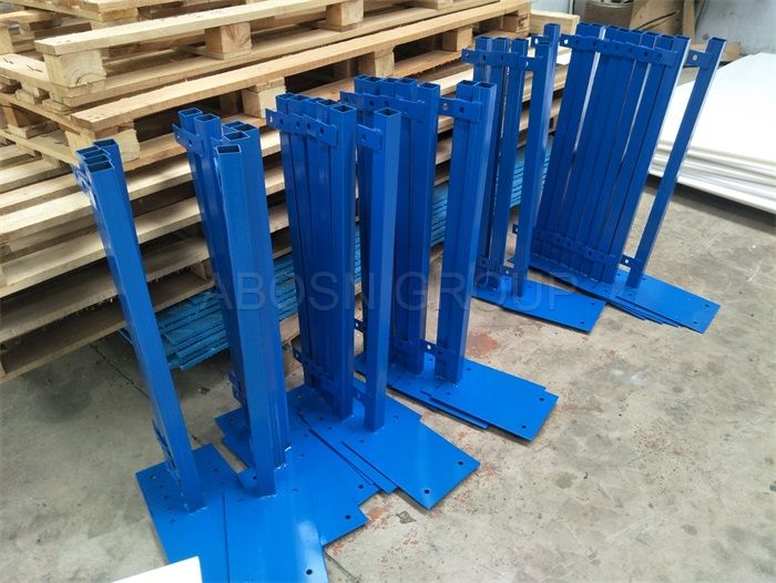 cost effective cheap low price artificial ice rink synthetic ice