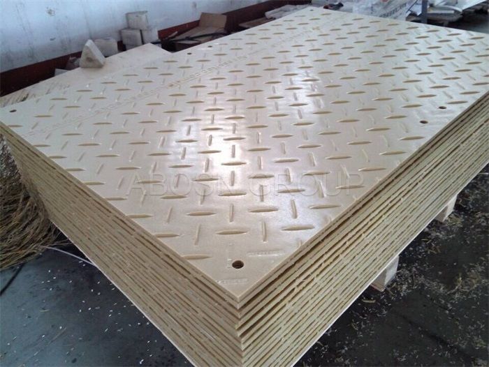 pedh floor protection plate