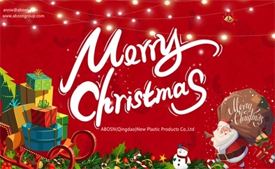 Merry Christmas and happy New Year 2022