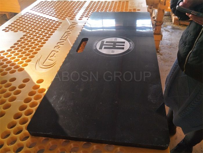 Price of rebounder football wall board with three handle for sale