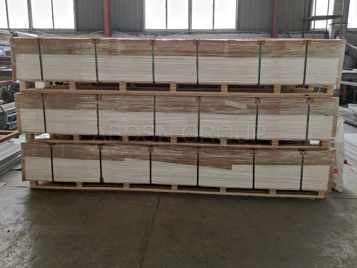 high density polyethylene hdpe plastic sheet