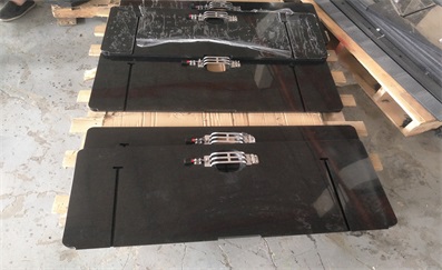 ABOSN Soccer Rebounder Smart Wall