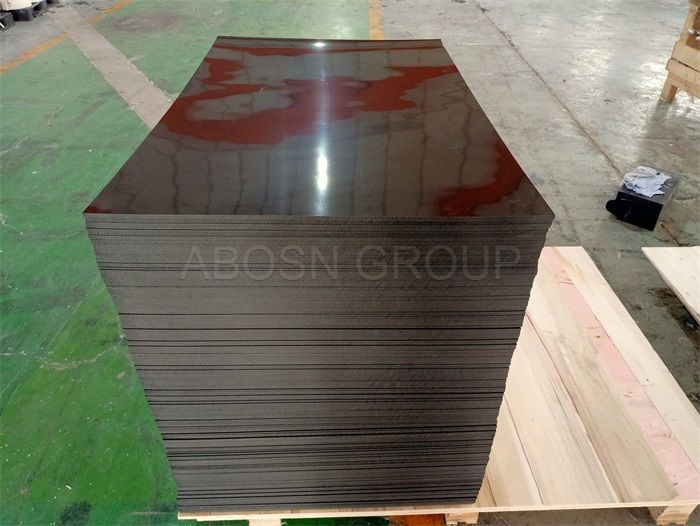 pe300 hdpe sheet
