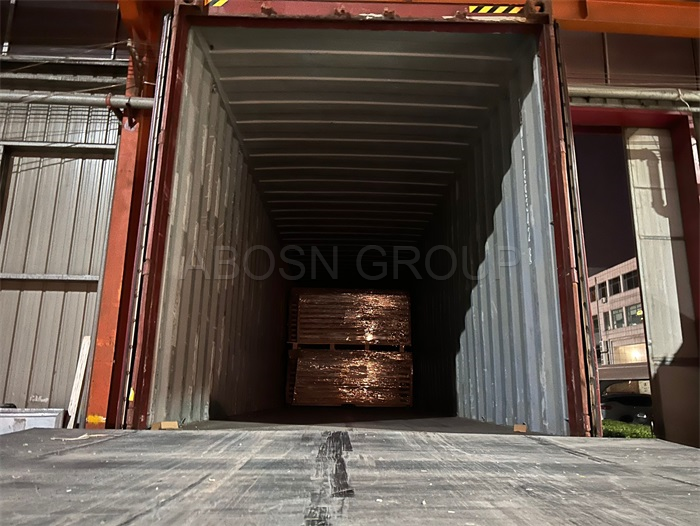 oil rig HDPE mats plastic amphi mats