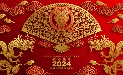 PE1000 PE500 PE300 PE100 UHMWPE HDPE Sheet