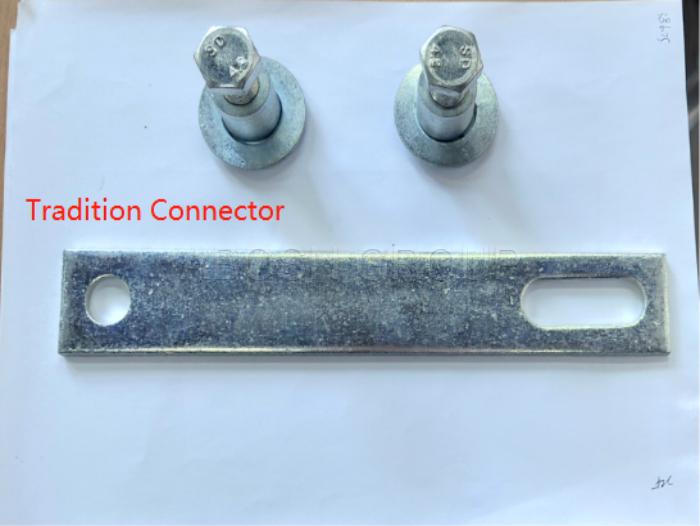 Connector.png