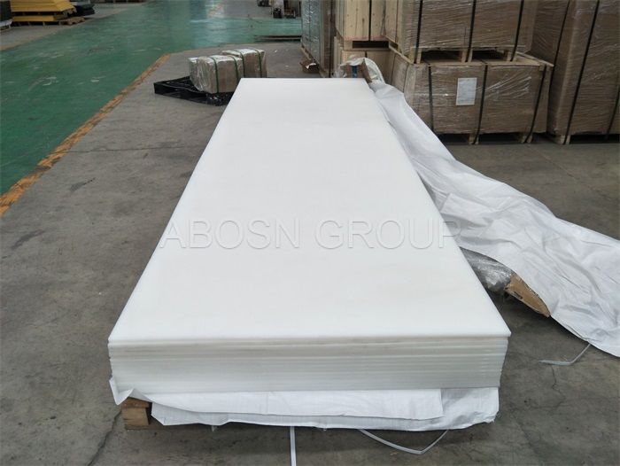QQ图片20200819091508.jpg
