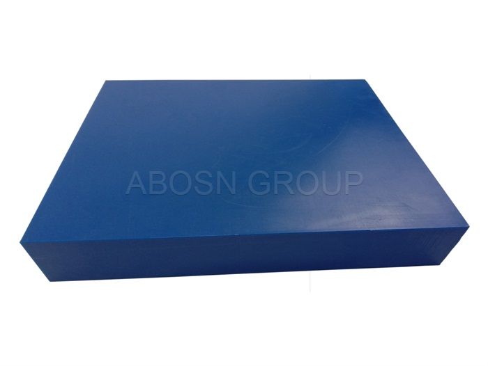 blue uhmwpe plate.jpg
