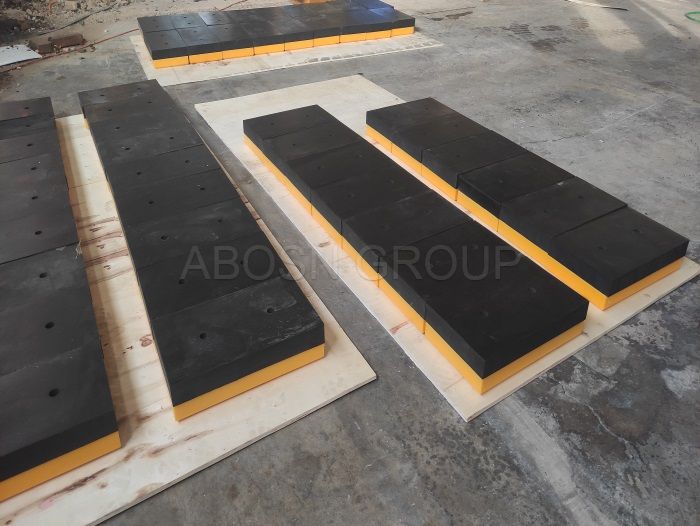 QQ图片20220107151922.jpg